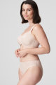 PrimaDonna Lingerie - Osino Rio slip