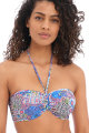 Freya Swim - Boho Breeze Bikini Beha Bandeau F-I cup