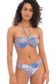 Freya Swim - Boho Breeze Bikini Beha Bandeau F-I cup