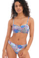 Freya Swim - Boho Breeze Bikini Beha Bandeau F-I cup