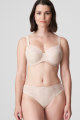 PrimaDonna Lingerie - Osino Rio slip