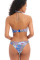 Freya Swim - Boho Breeze Bikini Beha Bandeau F-I cup