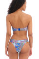 Freya Swim - Boho Breeze Bikini Beha Bandeau F-I cup