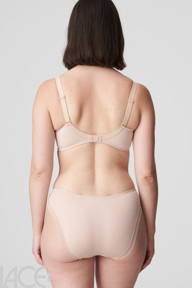 PrimaDonna Lingerie - Osino Rio slip