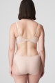 PrimaDonna Lingerie - Osino Rio slip