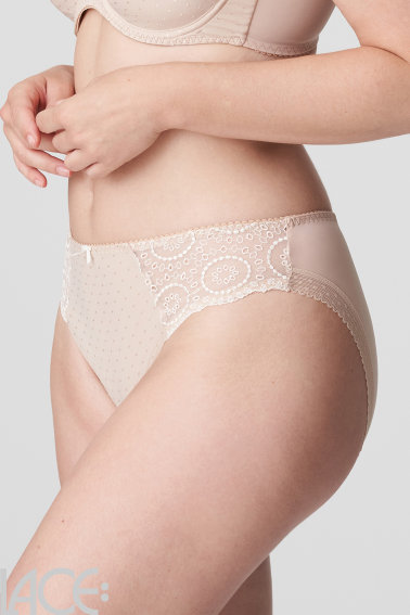 PrimaDonna Lingerie - Osino Rio slip