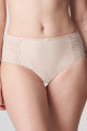 PrimaDonna Lingerie - Osino Tailleslip