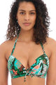 Freya Swim - Honolua Bay Bikini Beha Triangle E-H cup