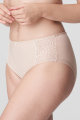 PrimaDonna Lingerie - Osino Tailleslip