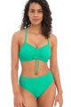 Freya Swim - Sundance Bikini Beha Bandeau F-I cup