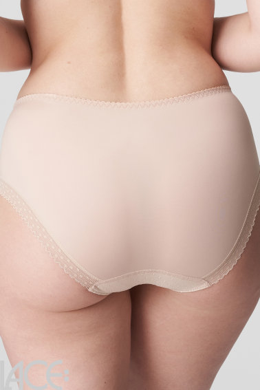 PrimaDonna Lingerie - Osino Tailleslip