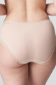 PrimaDonna Lingerie - Osino Tailleslip