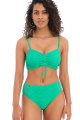 Freya Swim - Sundance Bikini Beha Bandeau F-I cup