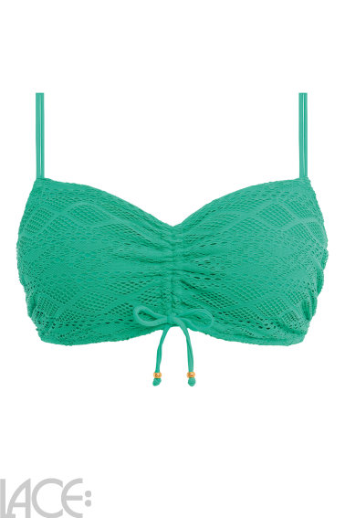 Freya Swim - Sundance Bikini Beha Bandeau F-I cup