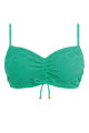Freya Swim - Sundance Bikini Beha Bandeau F-I cup