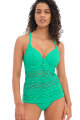 Freya Swim - Sundance Tankini Top F-J cup