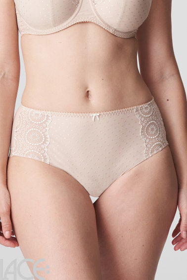 PrimaDonna Lingerie - Osino Tailleslip