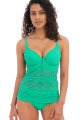 Freya Swim - Sundance Tankini Top F-J cup