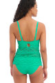 Freya Swim - Sundance Tankini Top F-J cup