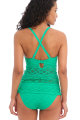 Freya Swim - Sundance Tankini Top F-J cup