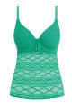 Freya Swim - Sundance Tankini Top F-J cup