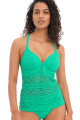 Freya Swim - Sundance Tankini Top F-J cup