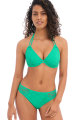 Freya Swim - Sundance Bikini Beha Triangle F-H cup