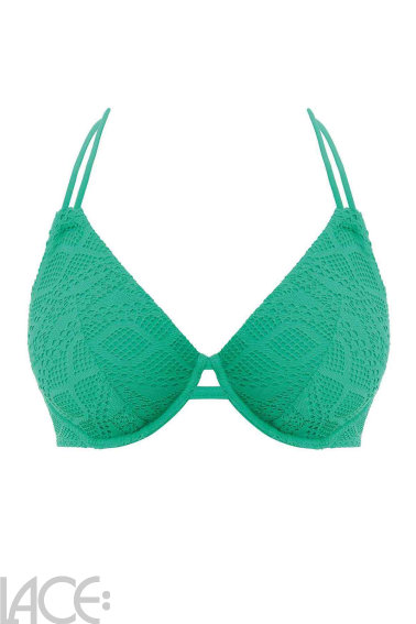 Freya Swim - Sundance Bikini Beha Triangle F-H cup