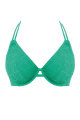 Freya Swim - Sundance Bikini Beha Triangle F-H cup