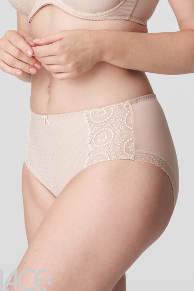 PrimaDonna Lingerie - Osino Tailleslip