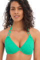 Freya Swim - Sundance Bikini Beha Triangle F-H cup