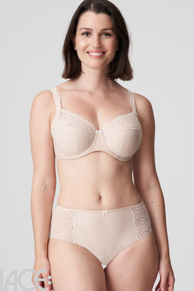 PrimaDonna Lingerie - Osino Tailleslip