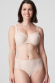 PrimaDonna Lingerie - Osino Tailleslip