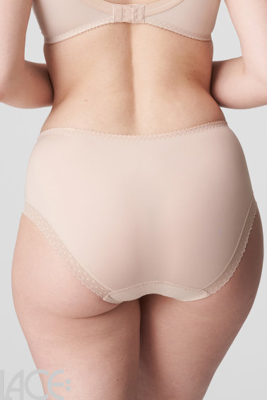 PrimaDonna Lingerie - Osino Tailleslip