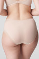 PrimaDonna Lingerie - Osino Tailleslip