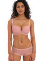 Freya Lingerie - Tailored Push-up Beha E-J cup