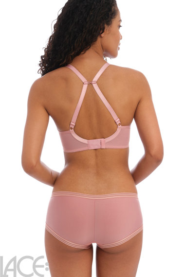 Freya Lingerie - Tailored Push-up Beha E-J cup