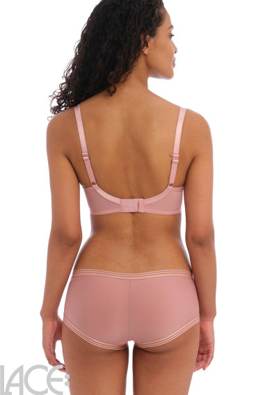 Freya Lingerie - Tailored Push-up Beha E-J cup