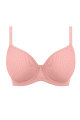 Freya Lingerie - Tailored Push-up Beha E-J cup