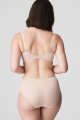 PrimaDonna Lingerie - Osino Tailleslip