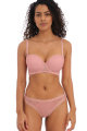 Freya Lingerie - Tailored Brazilian String