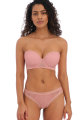 Freya Lingerie - Tailored Brazilian String