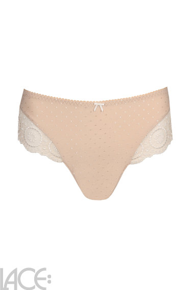 PrimaDonna Lingerie - Osino Luxe string