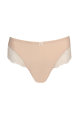 PrimaDonna Lingerie - Osino Luxe string