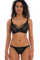 Freya Lingerie - Tailored Decolleté Beha E-J cup