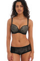 Freya Lingerie - Tailored Push-up Beha E-J cup