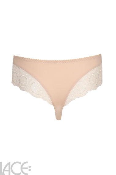 PrimaDonna Lingerie - Osino Luxe string