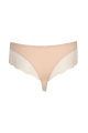 PrimaDonna Lingerie - Osino Luxe string