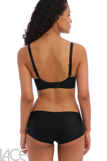 Freya Lingerie - Tailored Push-up Beha E-J cup