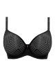 Freya Lingerie - Tailored Push-up Beha E-J cup